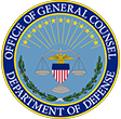 Home Logo: Department of Defense Standards of Conduct Office