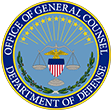 Department of Defense Standards of Conduct Office > Ethics Program ...